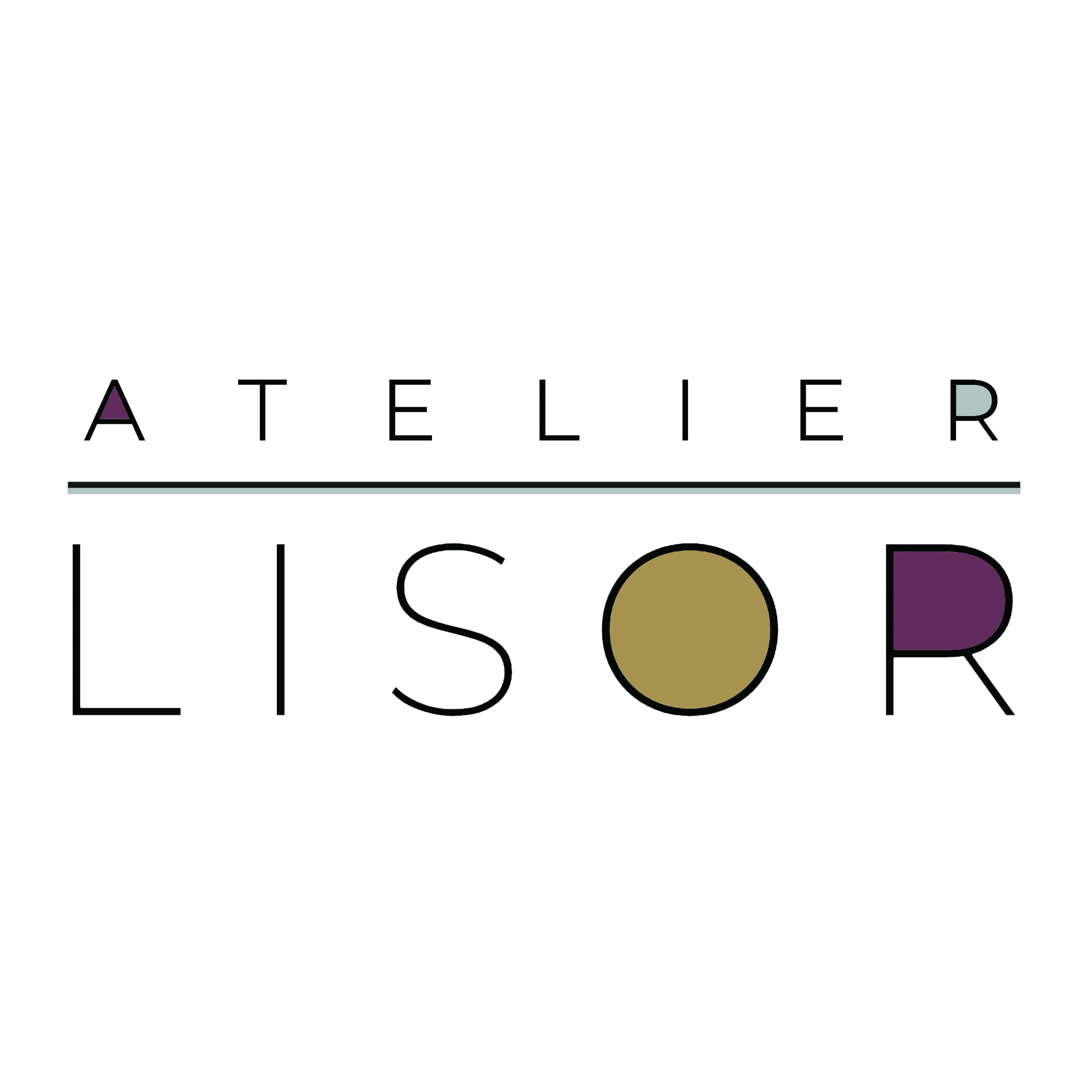 Atelier lisor